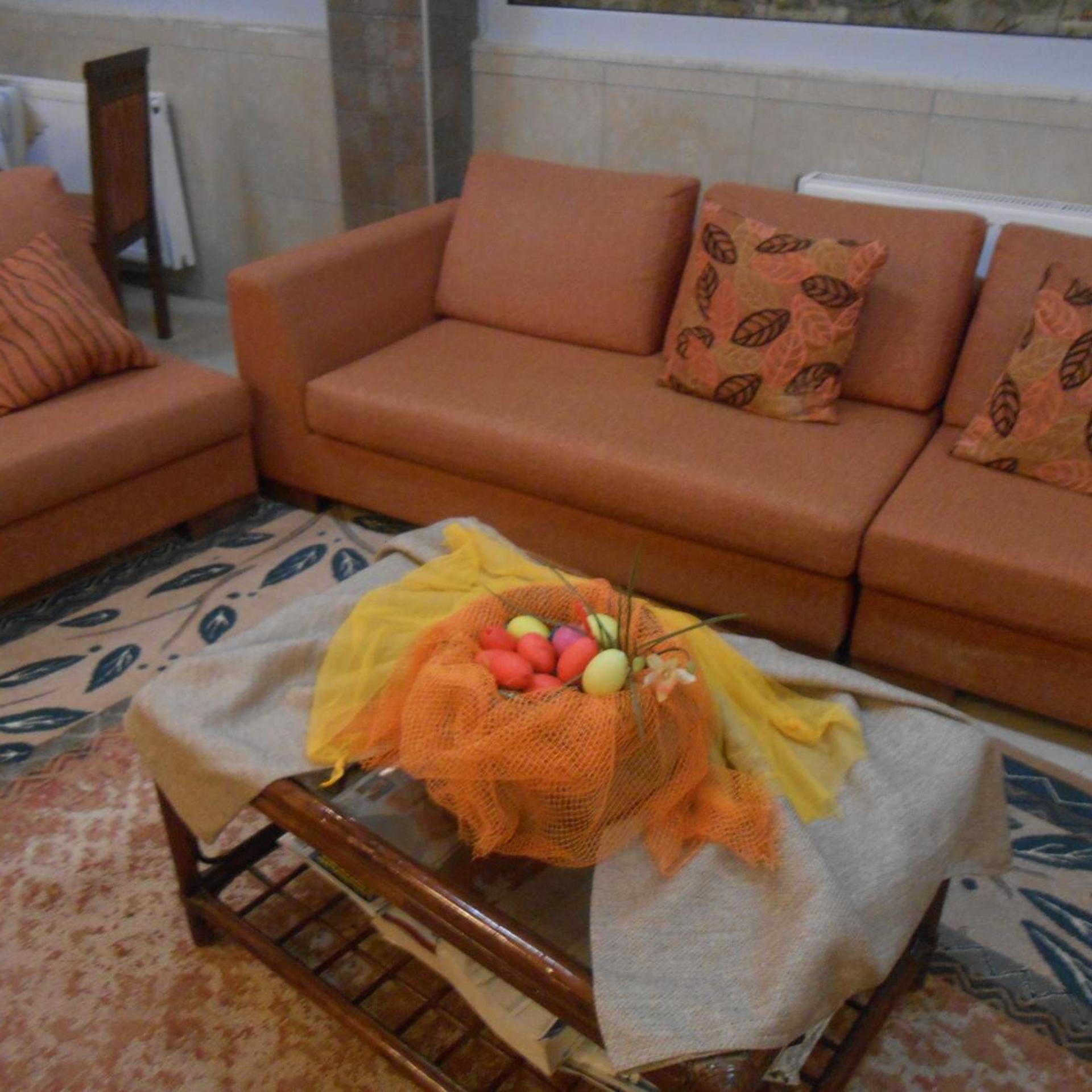 PEGASUS HOTEL 32/55