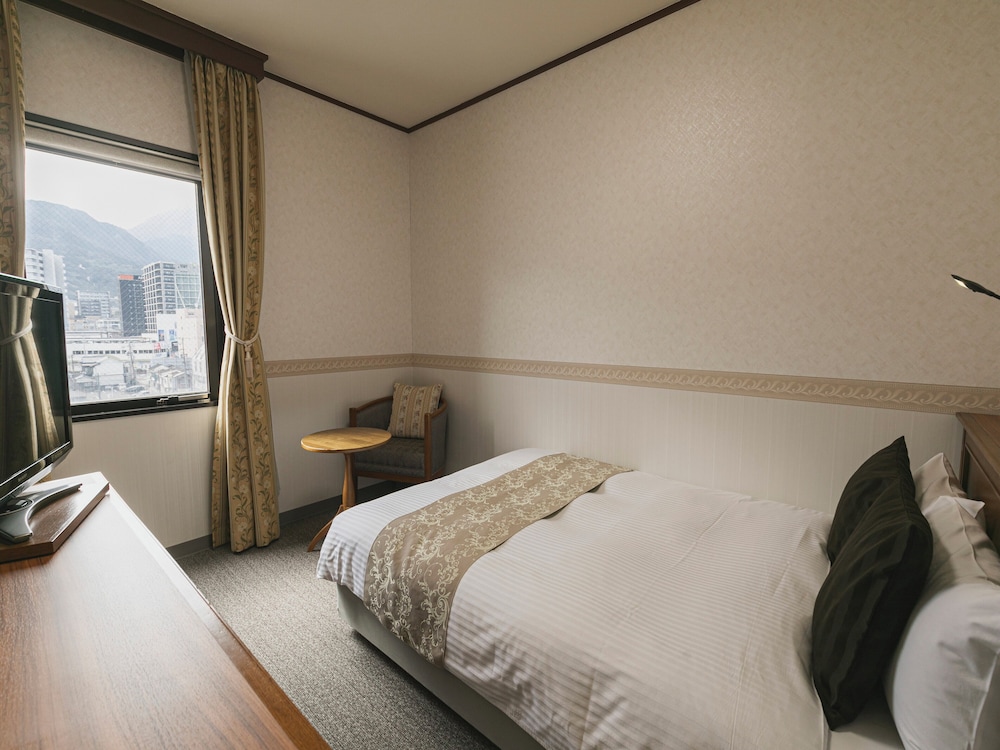 BASIC, DOUBLE BED