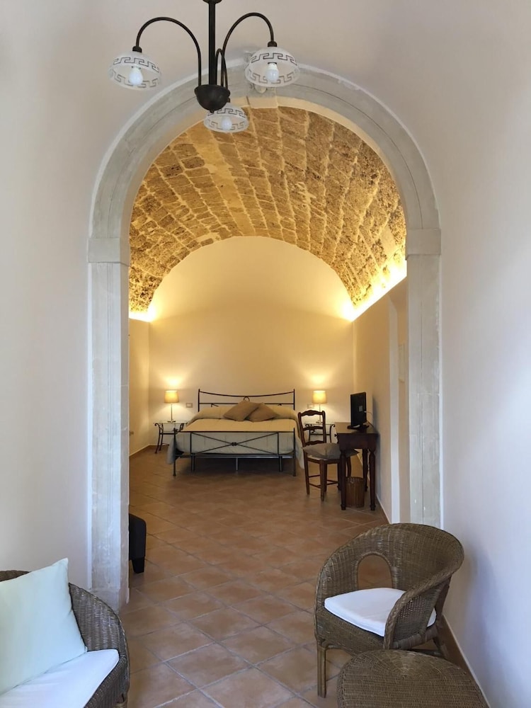 B&B Macrina 11/20
