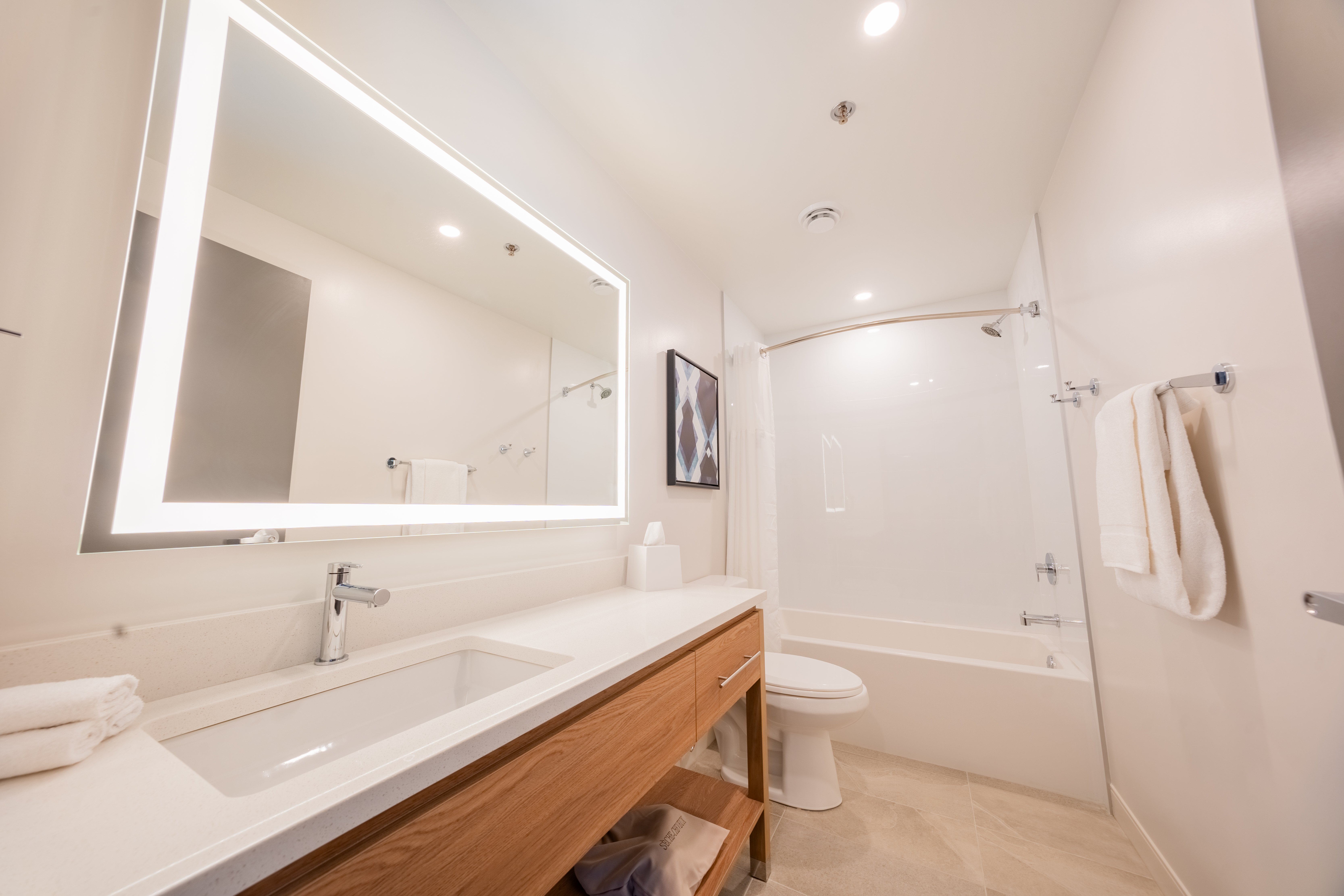 Candlewood Suites Trois Rivieres Ouest 47/50