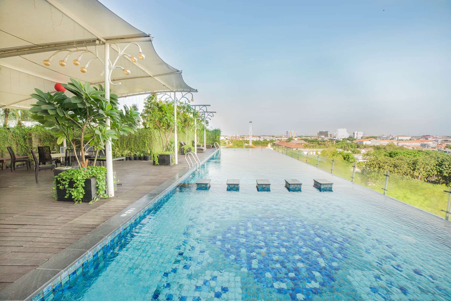 Best Western Papilio Hotel 29/32