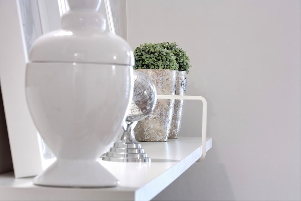 Mamo Florence - Dado Apartment 3/15