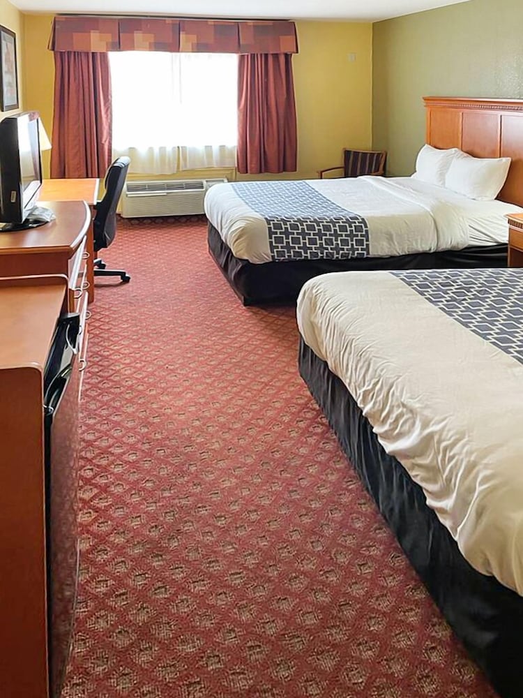 Quality Inn 23/38