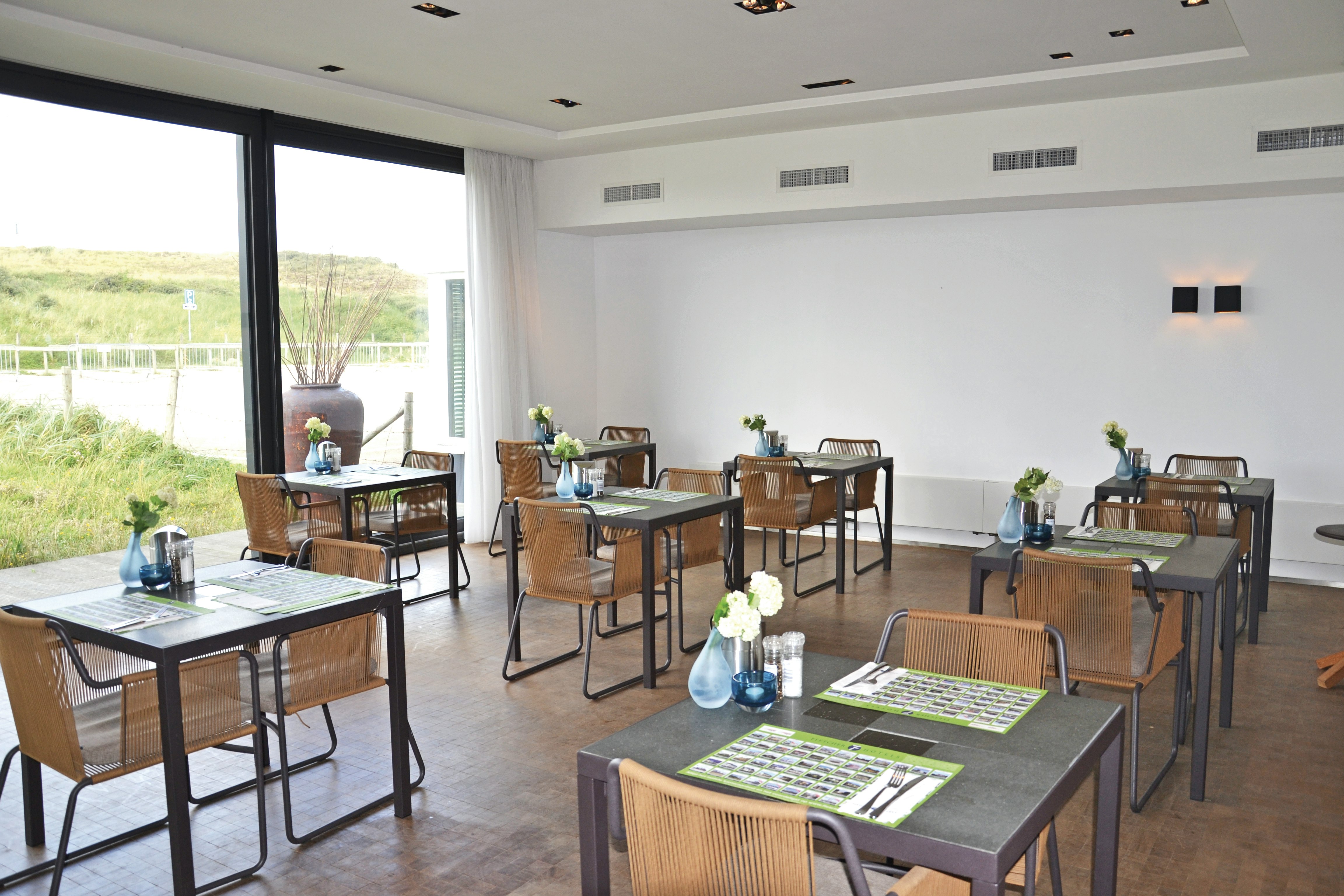 Fletcher Hotel Elzenduin 27/45