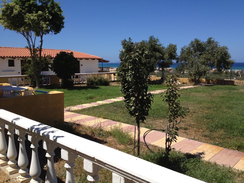 Villa Marina 37/50
