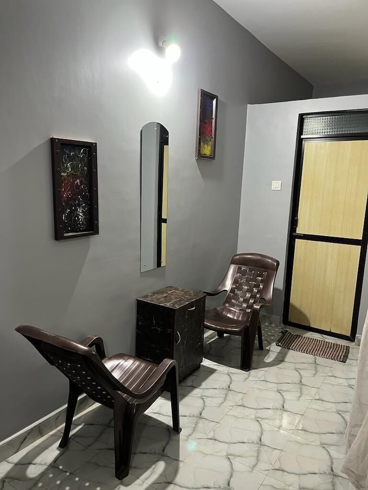 Casa Almeida Guest House 40/50