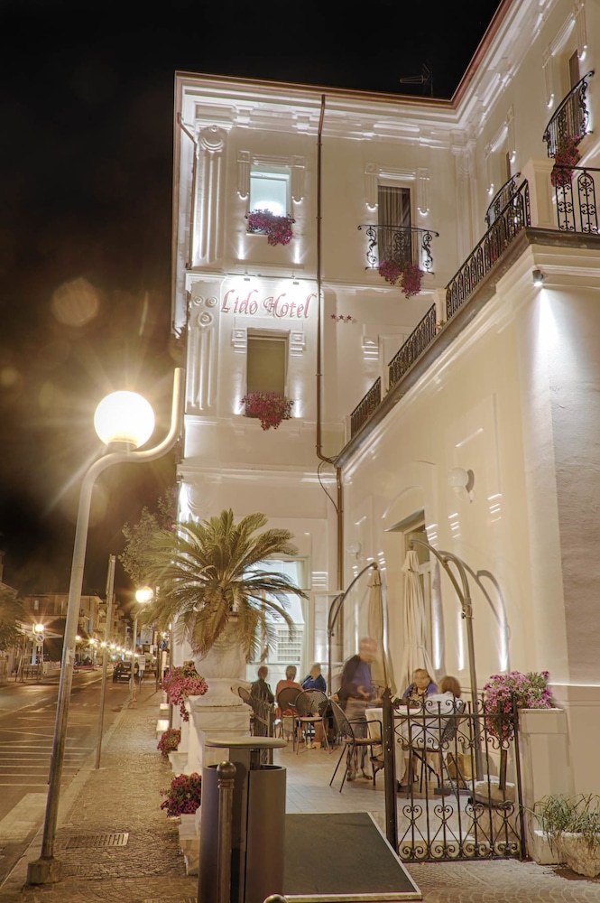 Hotel Lido 23/30