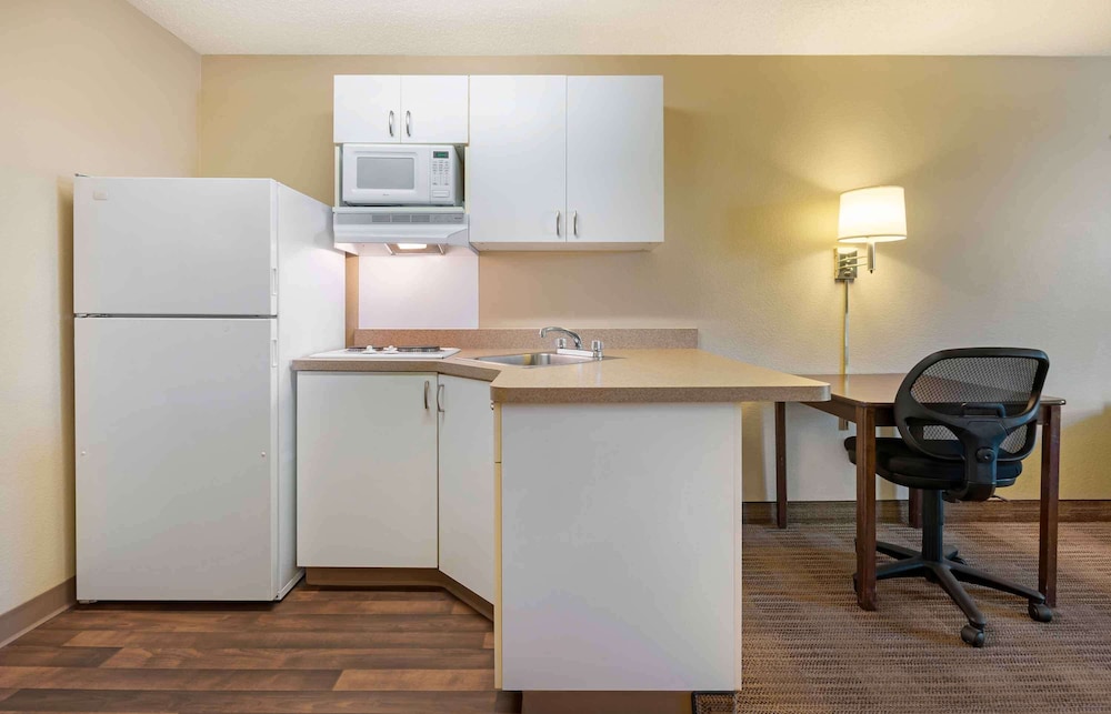 Extended Stay America Reno - South Meadows 45/59