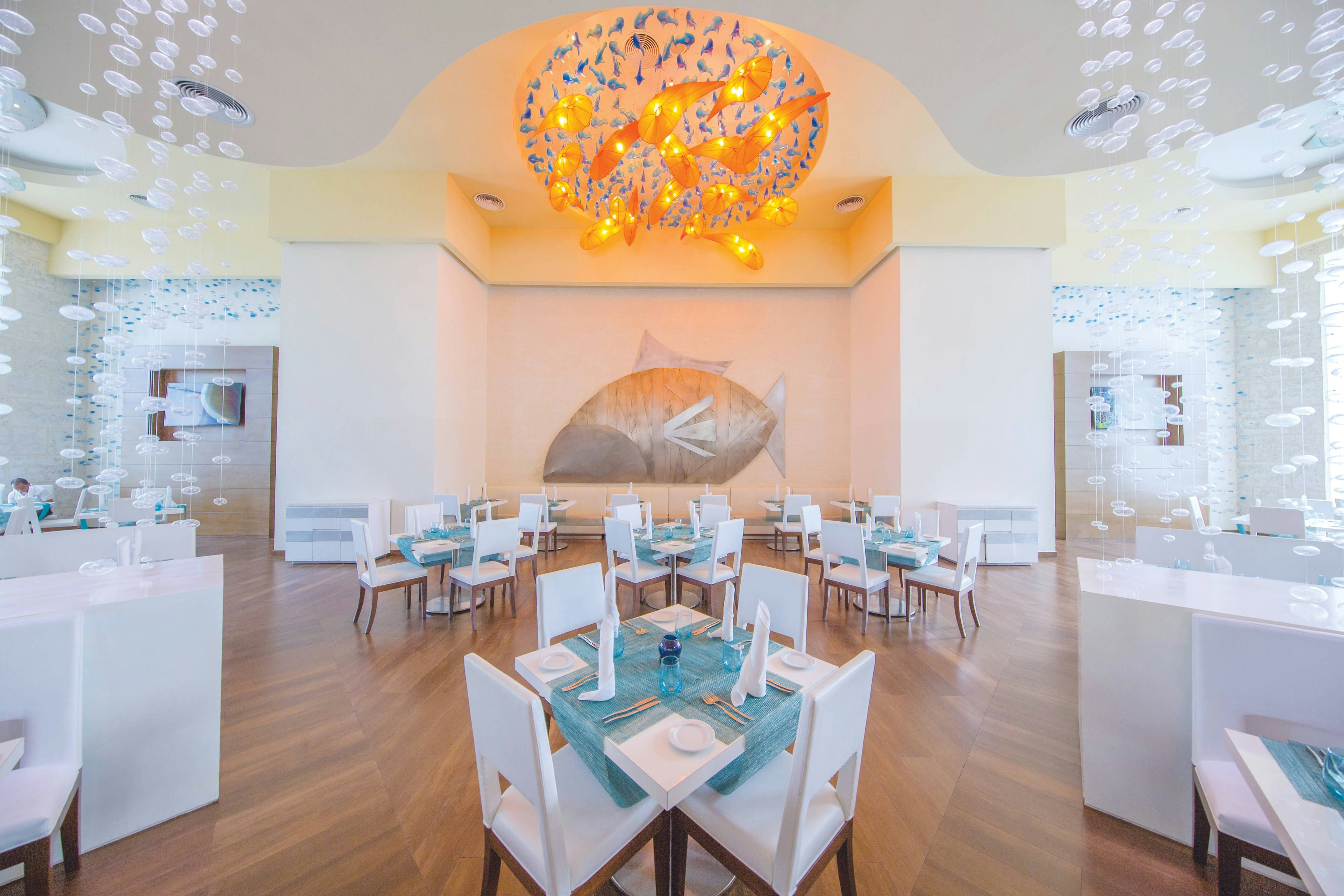 Hideaway at Royalton Punta Cana, An Autograph Collection All-Inclusive Resort & Casino, Adults Only 10/29