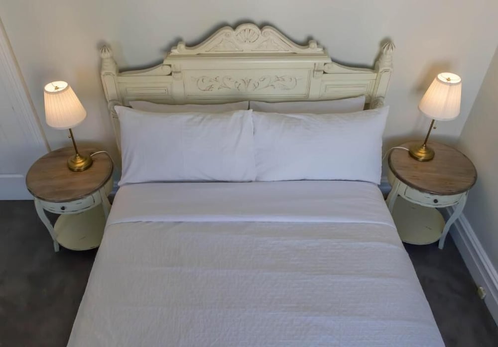 Fremantle Bed And Breakfast 18/45
