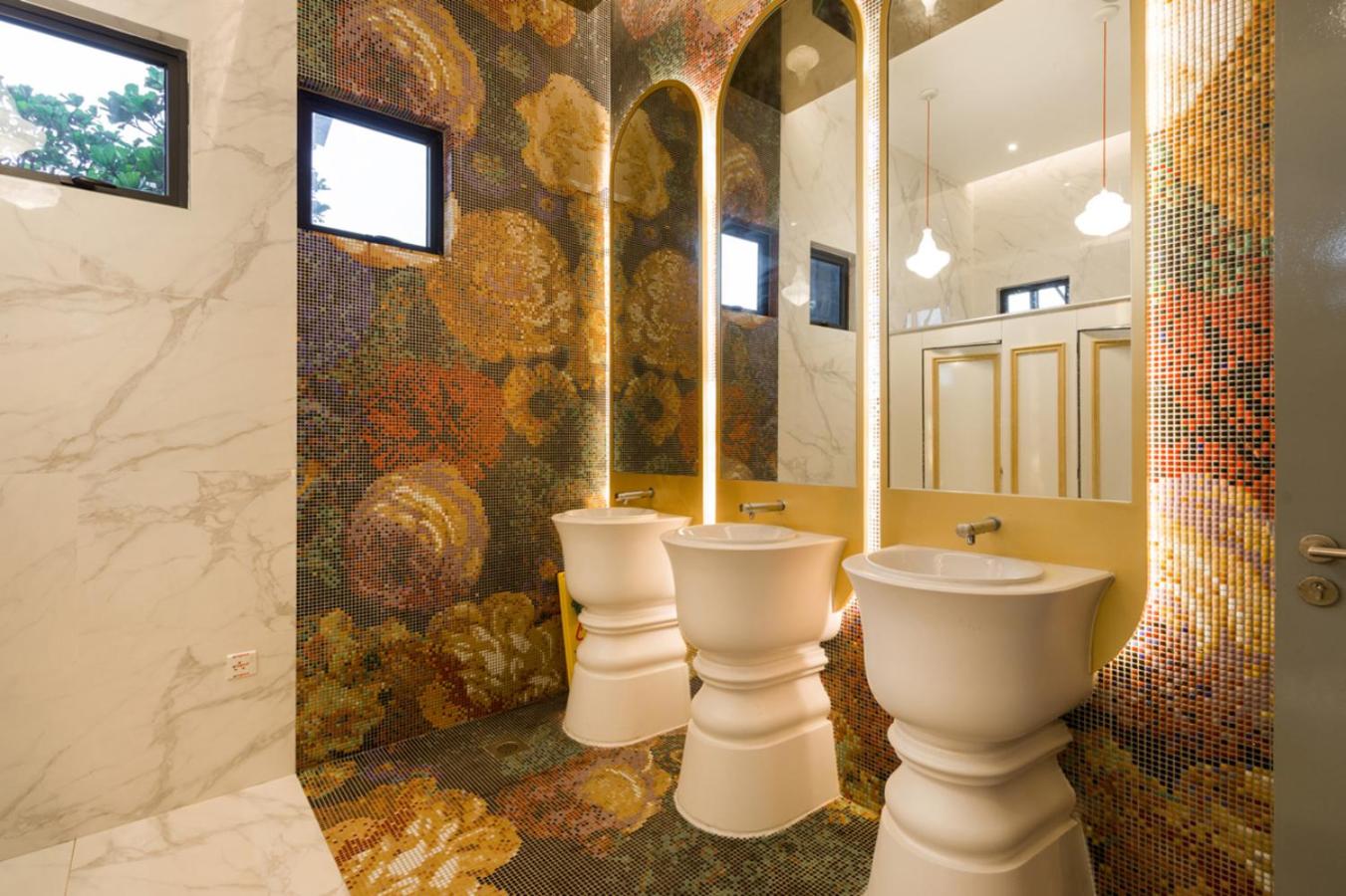 Zetter Suite Arte Mont Kiara 66/66