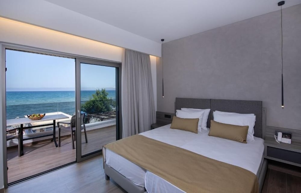 Creta Palm 21/68