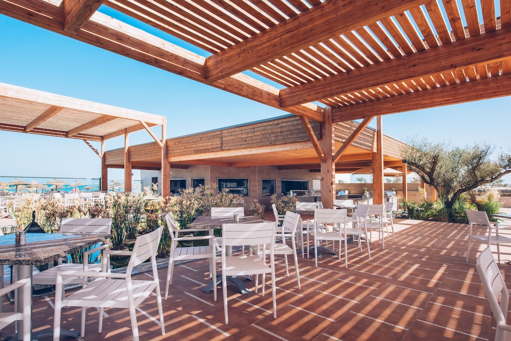 Iberostar Waves Mehari Djerba 59/72