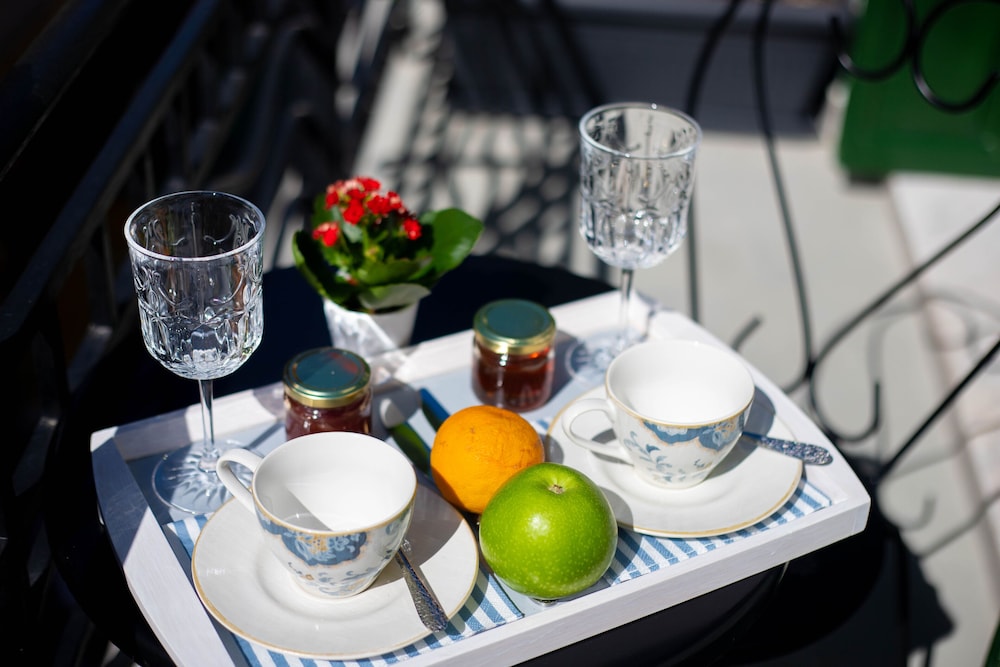 Pandrosos Divine Suites 34/47