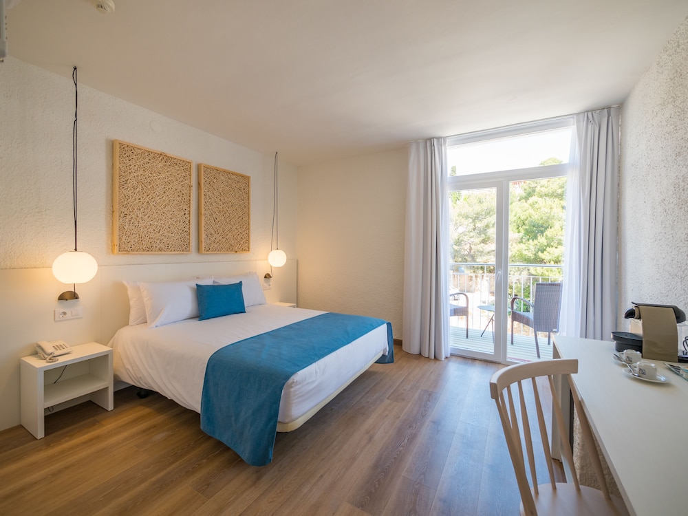 Golden Mar Menuda 6/32