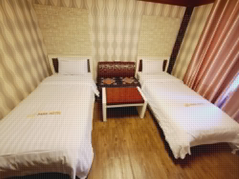 Andong Park Hotel 47/55