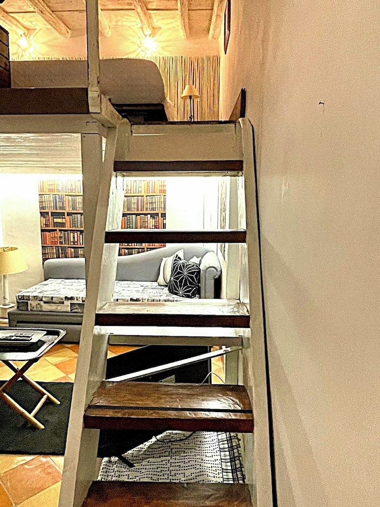 Boutique Hotel Anahi 37/62