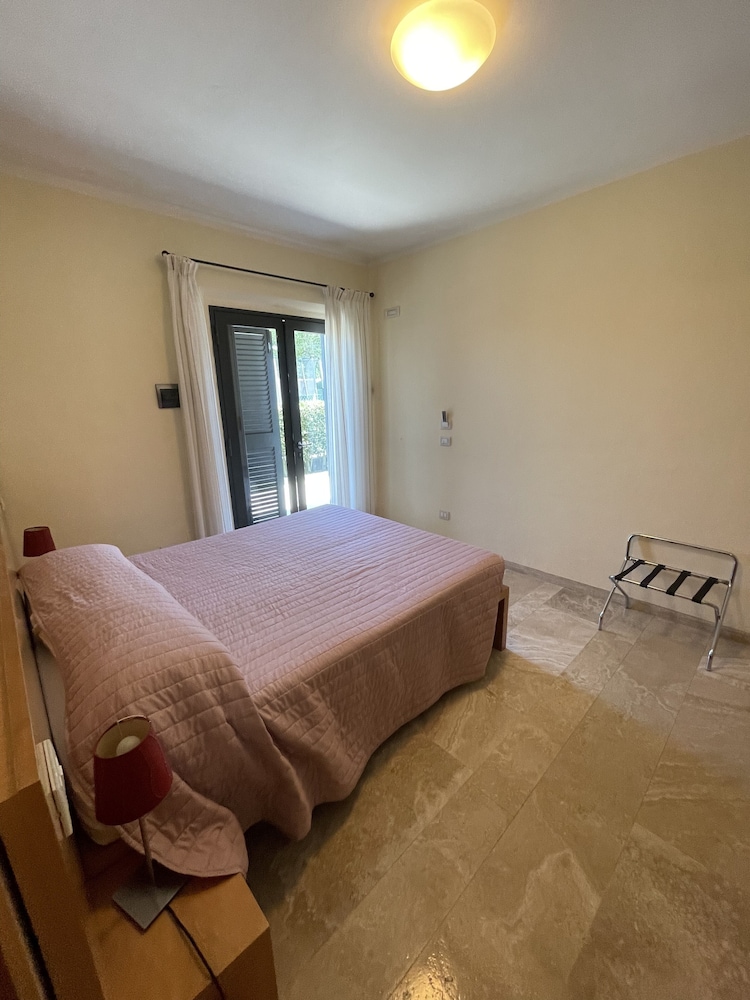 Albergo Poggio Bertino 12/65