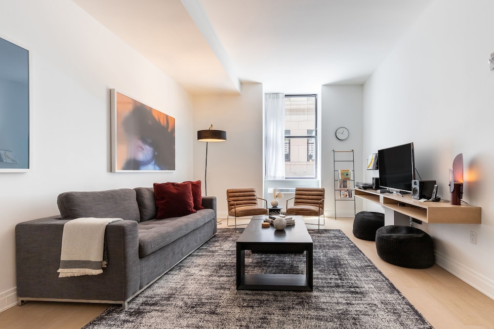 Mint House 70 Pine by Kasa 44/63