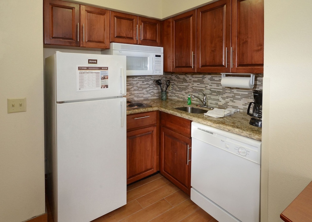 Staybridge Suites Raleigh-Durham Apt-Morrisville 7/54