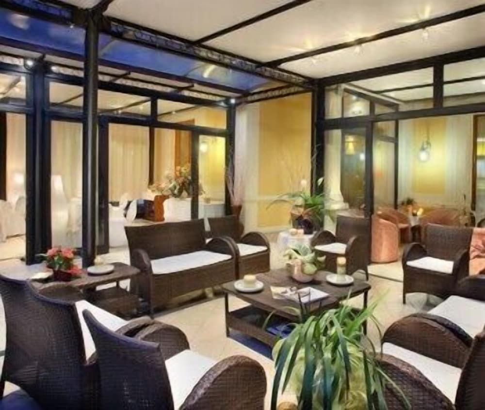 Hotel Alassio 28/43