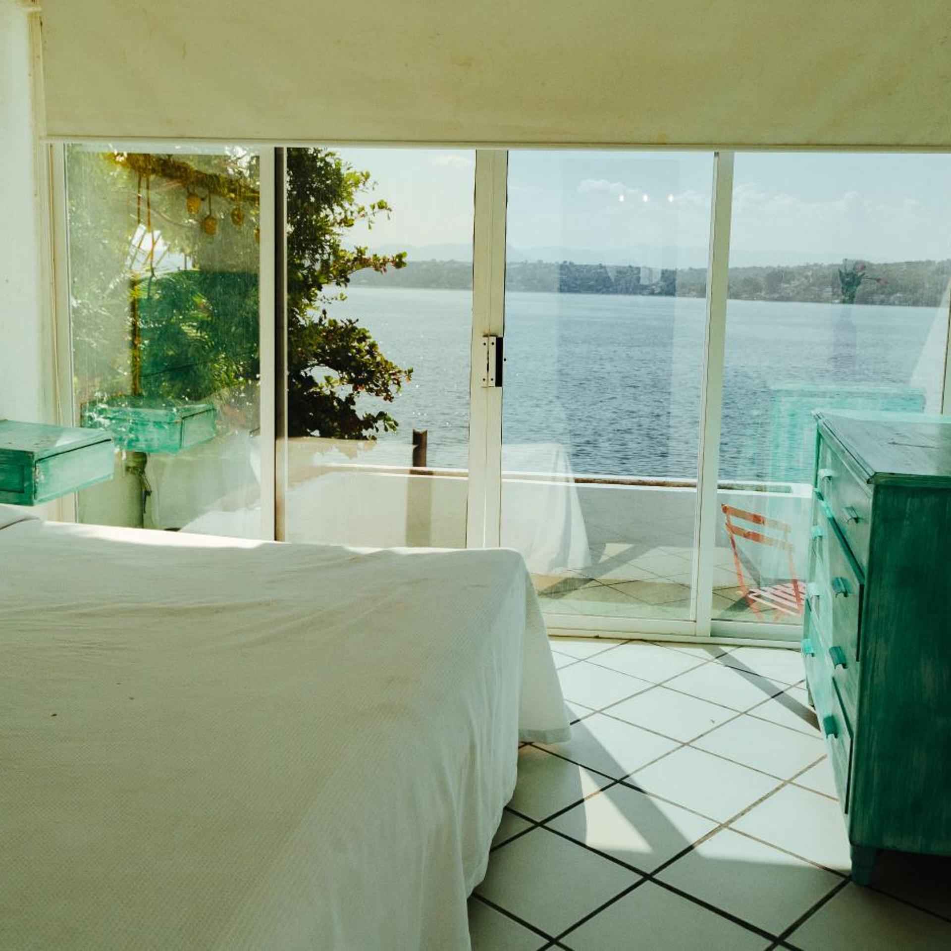 Bendito Nautico and Suites 43/58