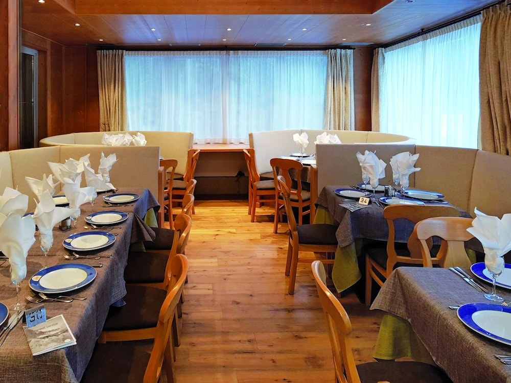 Park Hotel Club Diamant 48/56