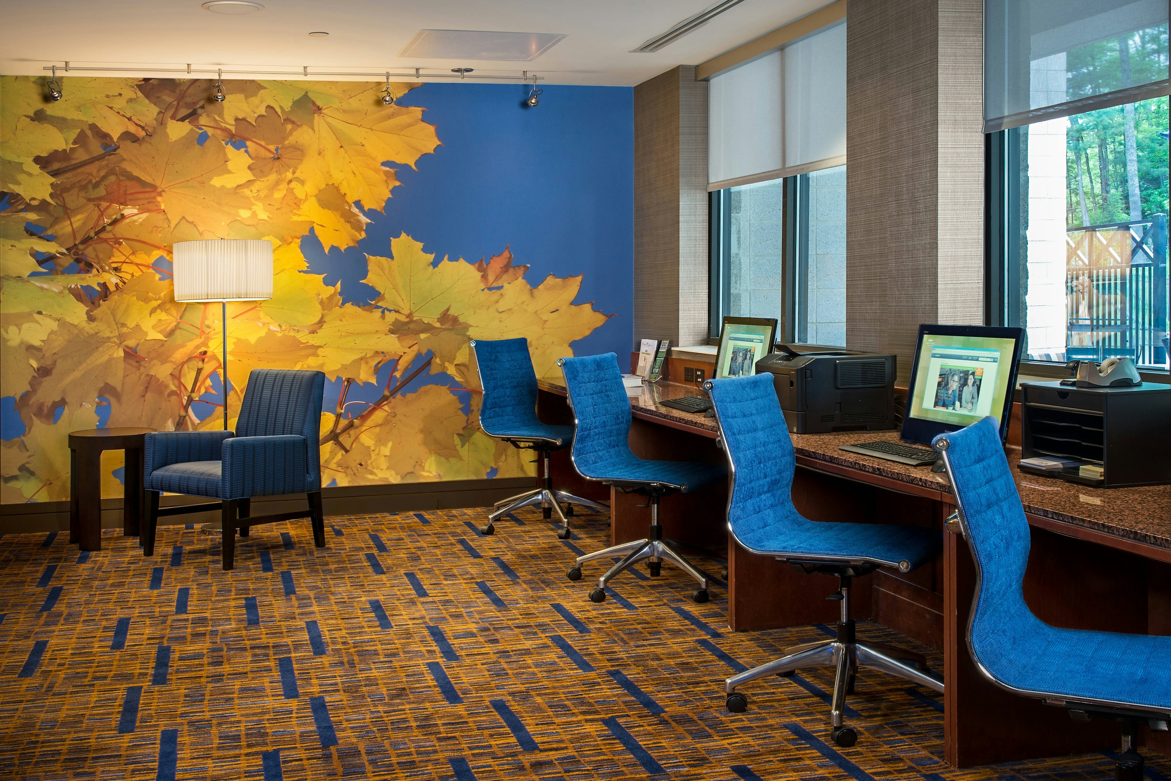 Courtyard By Marriott Hanover Lebanon 52/56