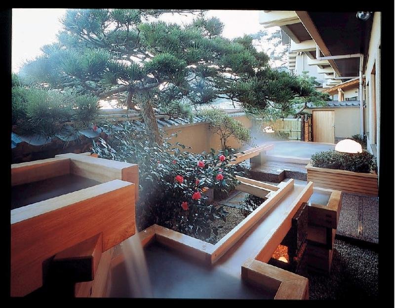 IZU HOKKAWA ONSEN BOUSUI(FORMERLY BOUSUI) 15/21