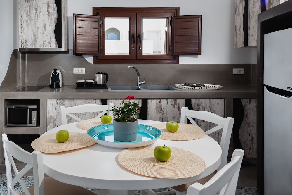 Irene City Villas 38/50