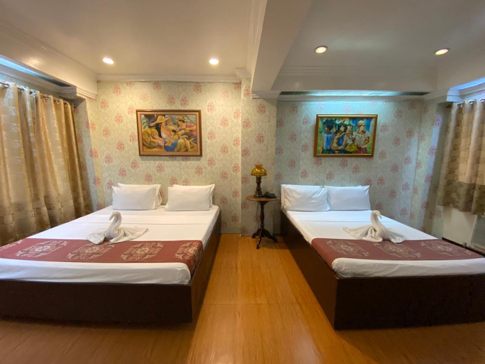 Stonehouse Bed And Breakfast 16/50