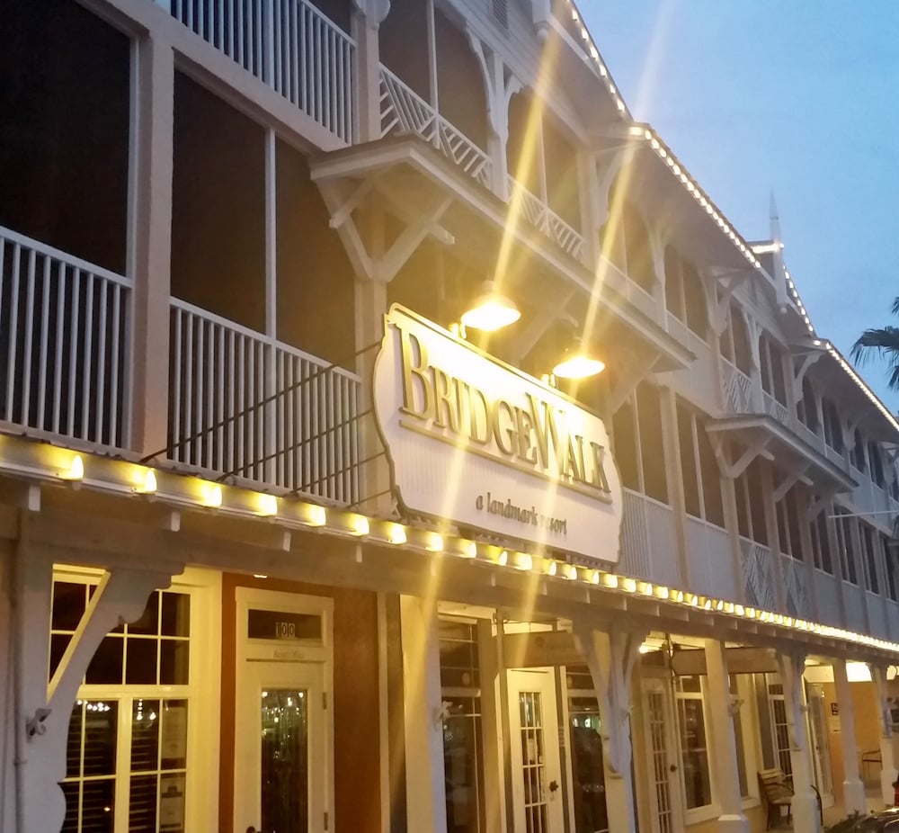 Bridgewalk A Landmark Resort 1/50