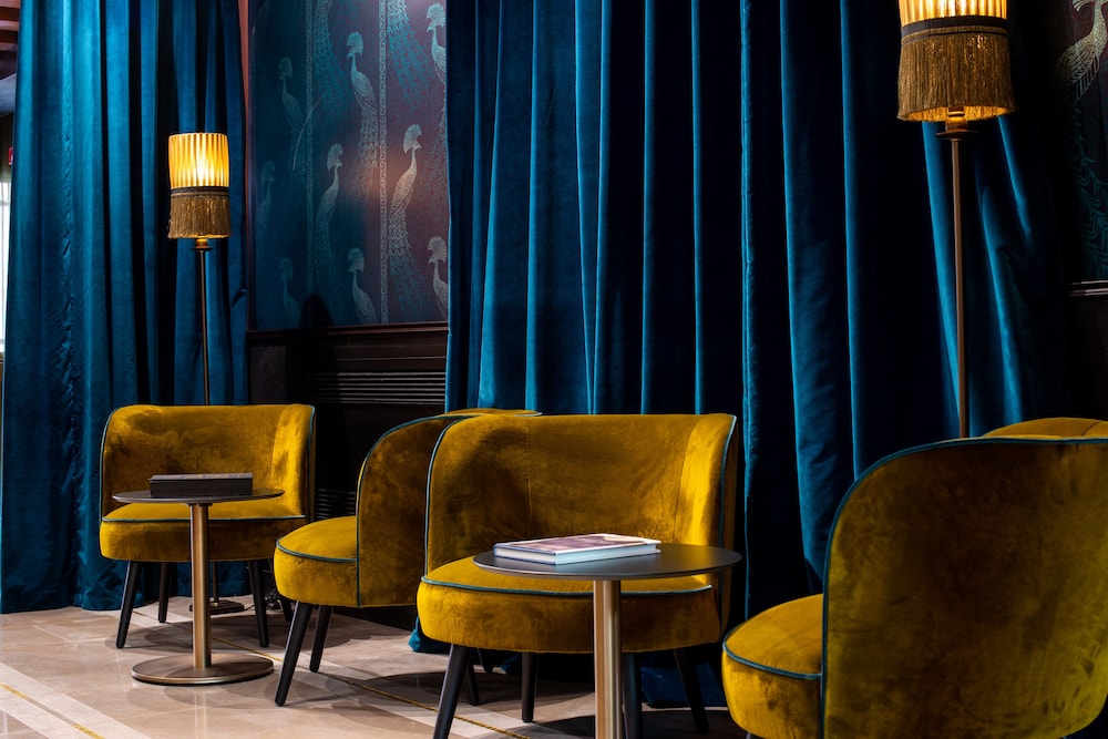 Ca Fortuny 60/70