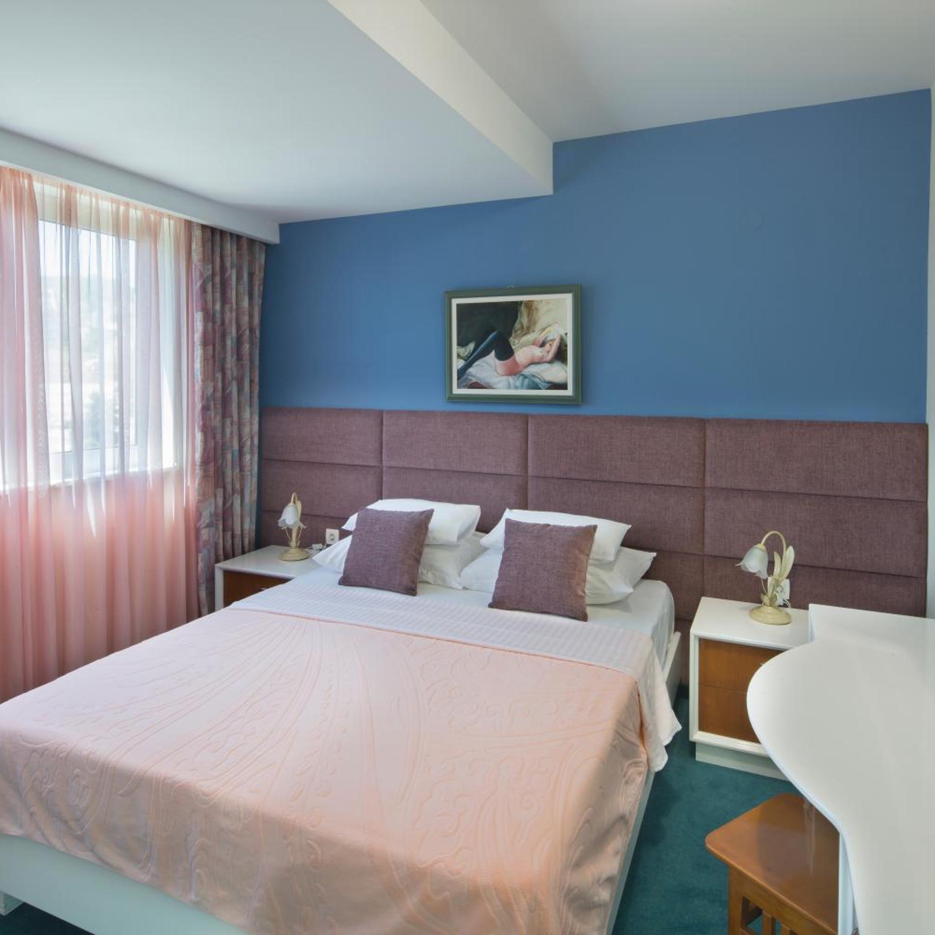 Hotel Bella Vista 39/79