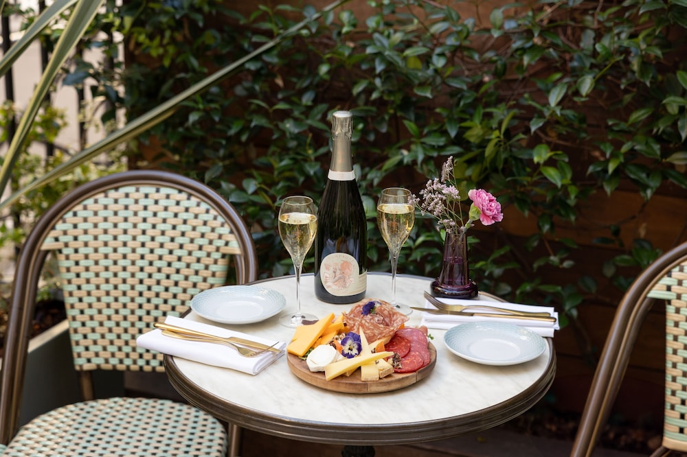 Hotel Maison Colbert Member of Melia Collection 38/50