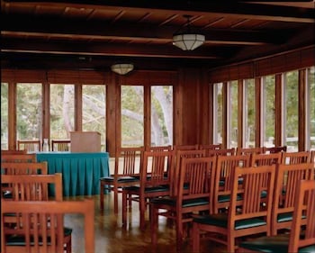 Asilomar Conference Grounds 52/66