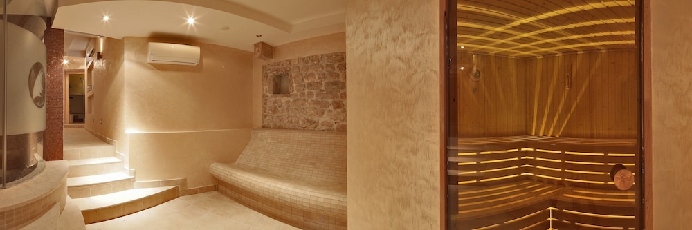 VILLA VALDIBORA 28/70