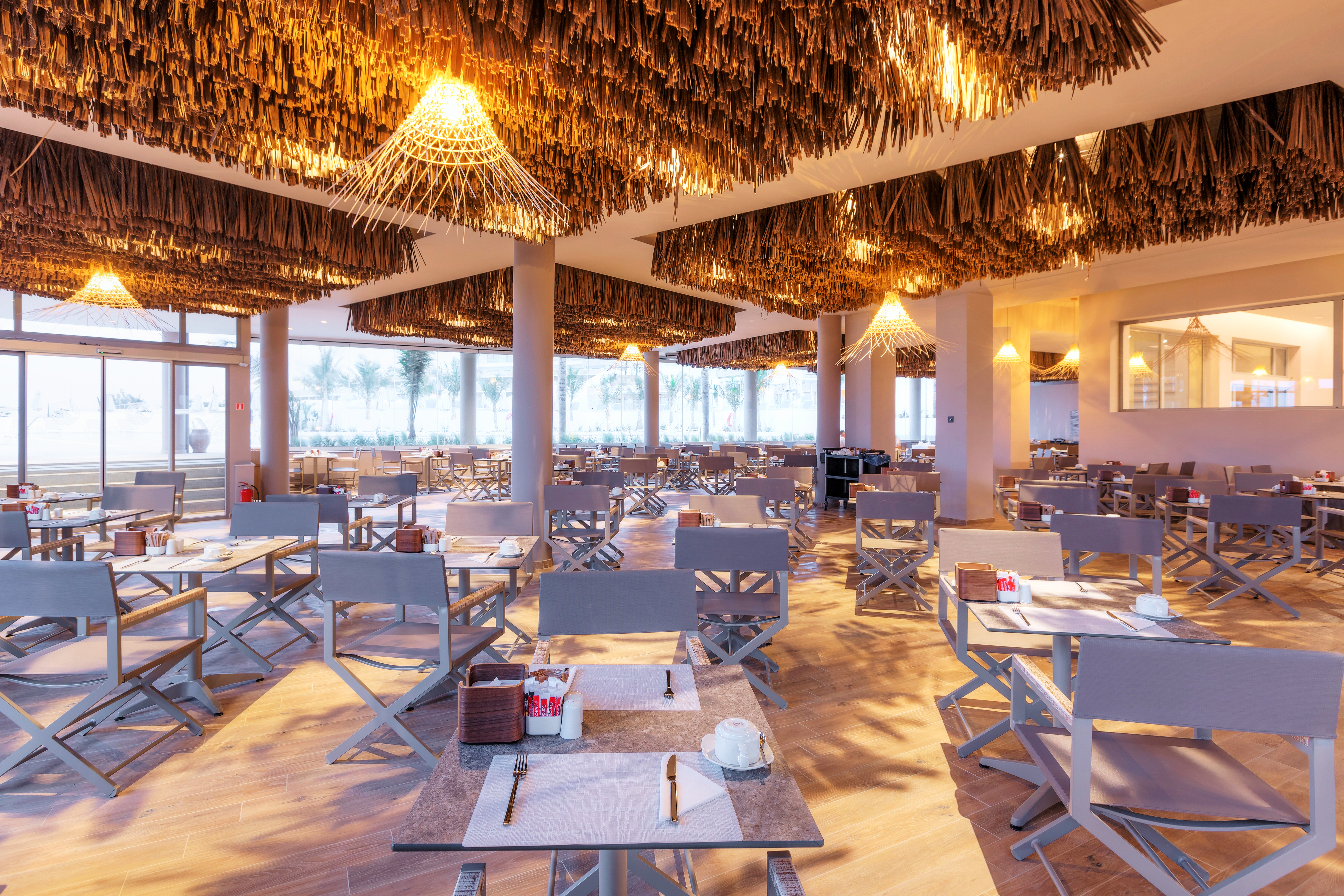 ARCHIPELAGOS HOTEL(Psalidi) 16/32