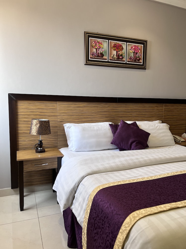 أجنحة الأوركيد 4(Orchid Suites 4) 15/42