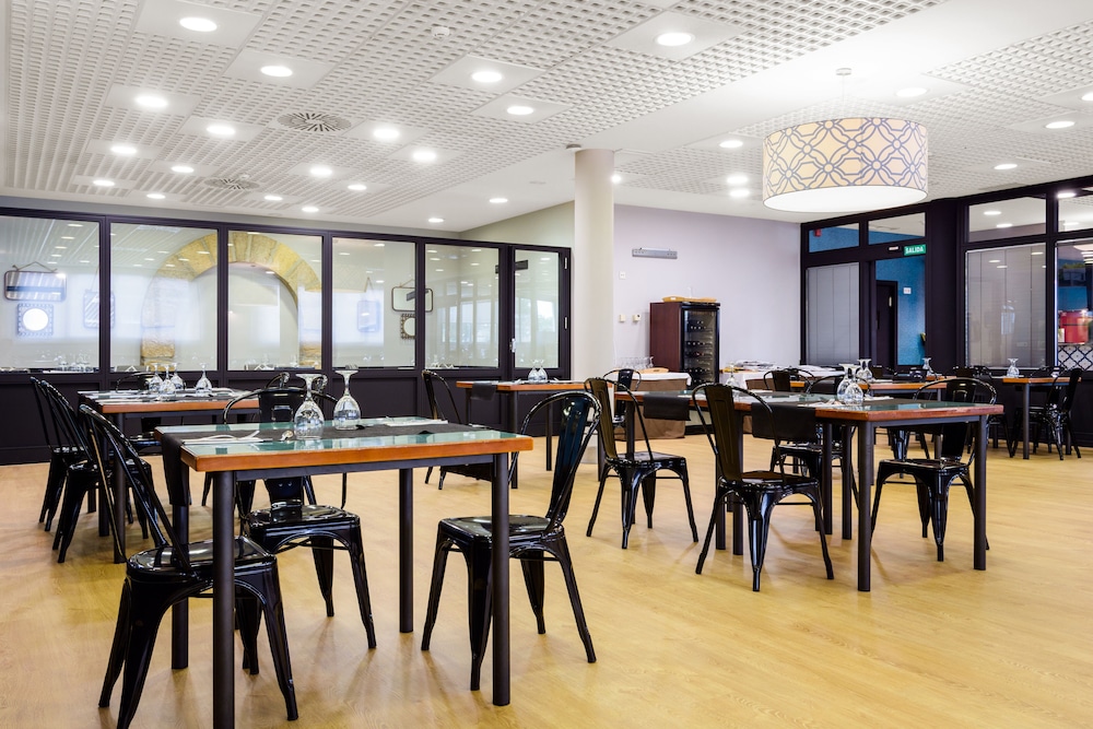 Hospedium Hotel Don Fidel 32/41