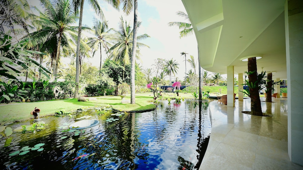 Jivana Resort 36/59