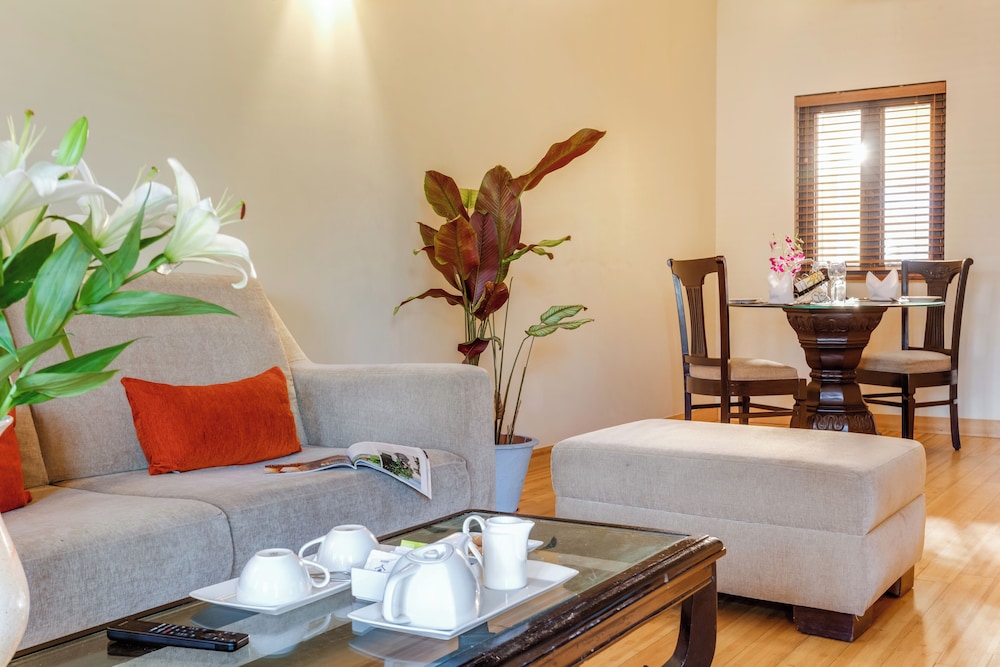 Oyo Premium Calangute Suites 40/53