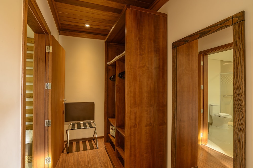 Hotel Le Renard 31/62