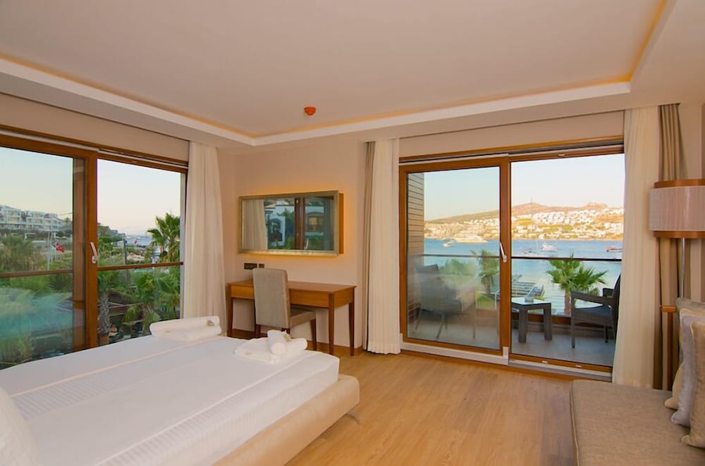 Marisol Boutique Hotel 14/50