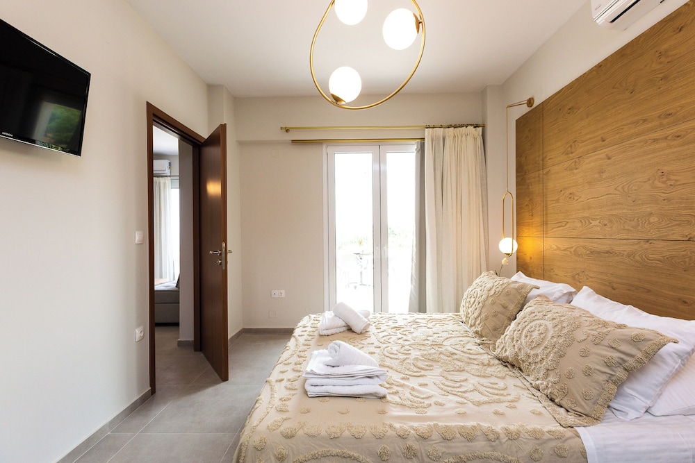 Vigla Suites 15/58