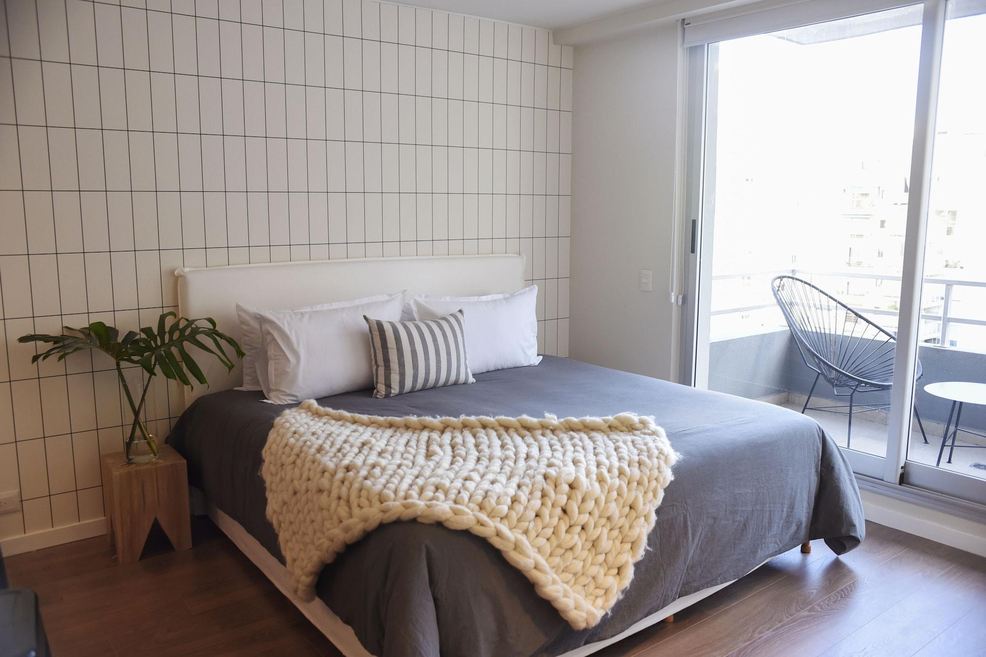 Top Rentals Residence Nunez 15/50
