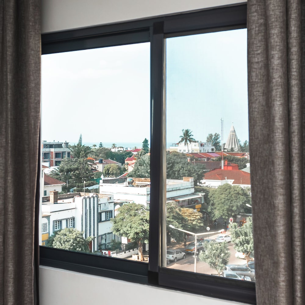 Hotel Kapital 27/49