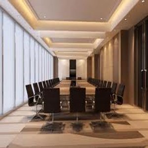 Holiday Inn Nantong Oasis International 69/78