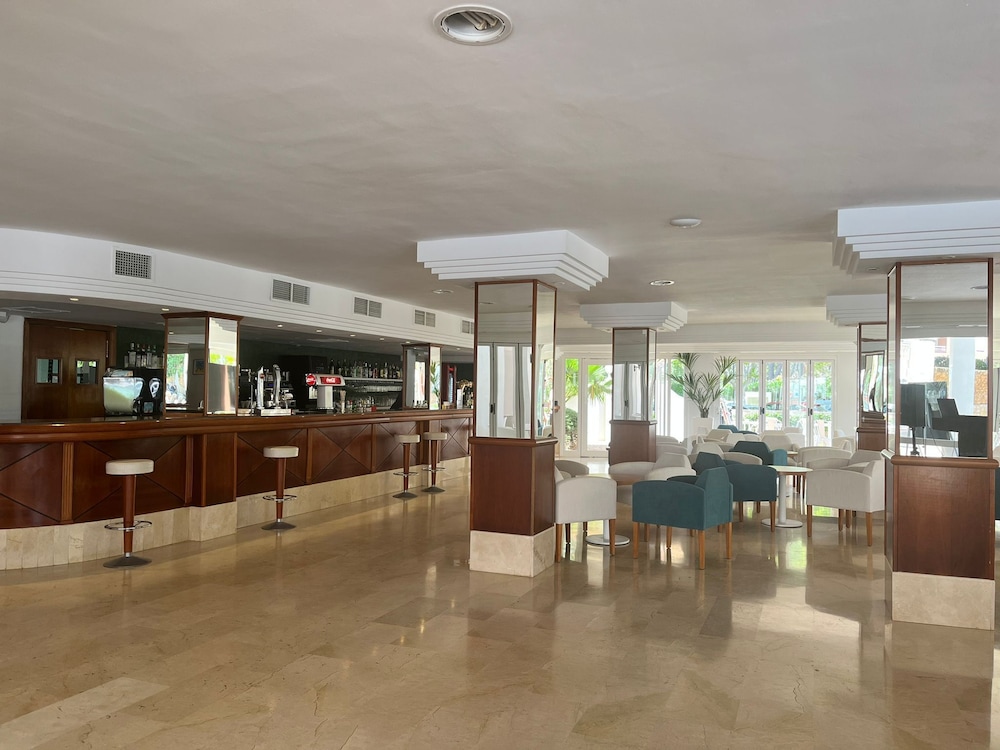 Hotel Canyamel Classic - Adults Only 53/60