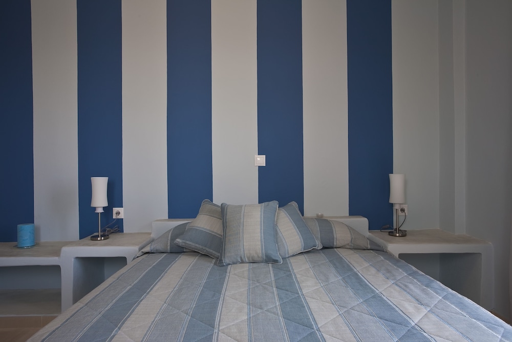 Anamnesis Spa Luxury Apartments 22/67